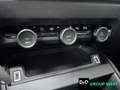Citroen C4 Shine 1.2 PureTech EAT8 Grijs - thumbnail 21