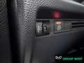 Citroen C4 Shine 1.2 PureTech EAT8 Grijs - thumbnail 24