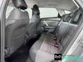 Citroen C4 Shine 1.2 PureTech EAT8 Grijs - thumbnail 13