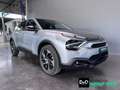 Citroen C4 Shine 1.2 PureTech EAT8 Grijs - thumbnail 7