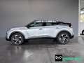 Citroen C4 Shine 1.2 PureTech EAT8 Grijs - thumbnail 2