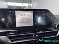 Citroen C4 Shine 1.2 PureTech EAT8 Grijs - thumbnail 20