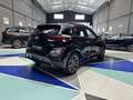 Hyundai KONA 1.6 TGDI DT Style 4x4 Noir - thumbnail 4