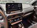 Hyundai KONA 1.6 TGDI DT Style 4x4 Noir - thumbnail 9