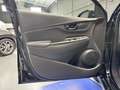 Hyundai KONA 1.6 TGDI DT Style 4x4 Noir - thumbnail 7