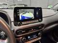Hyundai KONA 1.6 TGDI DT Style 4x4 Noir - thumbnail 8
