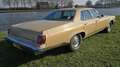 Oldsmobile Delta 88 Beige - thumbnail 4
