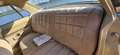 Oldsmobile Delta 88 Beige - thumbnail 17