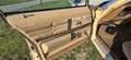 Oldsmobile Delta 88 Beige - thumbnail 15