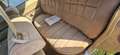 Oldsmobile Delta 88 Beige - thumbnail 16