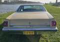 Oldsmobile Delta 88 Beige - thumbnail 5
