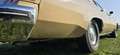 Oldsmobile Delta 88 Beige - thumbnail 8