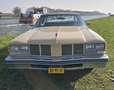 Oldsmobile Delta 88 Beige - thumbnail 3