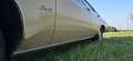 Oldsmobile Delta 88 Beige - thumbnail 9