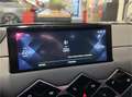 DS Automobiles DS 3 Crossback 1.2 PureTech Louvre CRUISE CONTROL NAVIGATIE APPLE Grijs - thumbnail 33