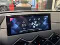 DS Automobiles DS 3 Crossback 1.2 PureTech Louvre CRUISE CONTROL NAVIGATIE APPLE Grijs - thumbnail 29