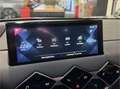 DS Automobiles DS 3 Crossback 1.2 PureTech Louvre CRUISE CONTROL NAVIGATIE APPLE Grijs - thumbnail 32