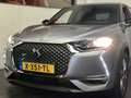 DS Automobiles DS 3 Crossback 1.2 PureTech Louvre CRUISE CONTROL NAVIGATIE APPLE Grijs - thumbnail 49