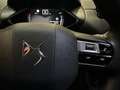 DS Automobiles DS 3 Crossback 1.2 PureTech Louvre CRUISE CONTROL NAVIGATIE APPLE Grijs - thumbnail 19