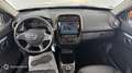 Dacia Spring 45ch Confort Plus - Achat Intégral - thumbnail 11