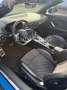 Audi TT Roadster 45 TFSI quattro S-tronic KAMERA 20" Blau - thumbnail 14