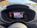 Audi TT Roadster 45 TFSI quattro S-tronic KAMERA 20" Blau - thumbnail 21