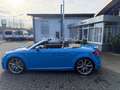 Audi TT Roadster 45 TFSI quattro S-tronic KAMERA 20" Blau - thumbnail 9