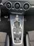 Audi TT Roadster 45 TFSI quattro S-tronic KAMERA 20" Blau - thumbnail 19