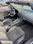 Audi TT Roadster 45 TFSI quattro S-tronic KAMERA 20" Blau - thumbnail 17