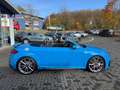 Audi TT Roadster 45 TFSI quattro S-tronic KAMERA 20" Blau - thumbnail 10