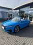 Audi TT Roadster 45 TFSI quattro S-tronic KAMERA 20" Blau - thumbnail 4