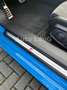 Audi TT Roadster 45 TFSI quattro S-tronic KAMERA 20" Blau - thumbnail 15