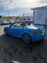 Audi TT Roadster 45 TFSI quattro S-tronic KAMERA 20" Blau - thumbnail 5