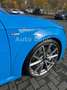 Audi TT Roadster 45 TFSI quattro S-tronic KAMERA 20" Blau - thumbnail 11