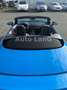 Audi TT Roadster 45 TFSI quattro S-tronic KAMERA 20" Blau - thumbnail 8