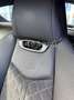 Audi TT Roadster 45 TFSI quattro S-tronic KAMERA 20" Blau - thumbnail 23
