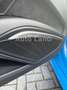 Audi TT Roadster 45 TFSI quattro S-tronic KAMERA 20" Blau - thumbnail 16