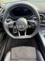 Audi TT Roadster 45 TFSI quattro S-tronic KAMERA 20" Blau - thumbnail 18