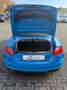 Audi TT Roadster 45 TFSI quattro S-tronic KAMERA 20" Blau - thumbnail 7