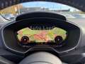 Audi TT Roadster 45 TFSI quattro S-tronic KAMERA 20" Blau - thumbnail 20