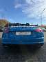 Audi TT Roadster 45 TFSI quattro S-tronic KAMERA 20" Blau - thumbnail 3