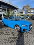 Audi TT Roadster 45 TFSI quattro S-tronic KAMERA 20" Blau - thumbnail 1