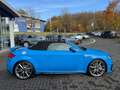 Audi TT Roadster 45 TFSI quattro S-tronic KAMERA 20" Blau - thumbnail 13