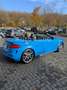 Audi TT Roadster 45 TFSI quattro S-tronic KAMERA 20" Blau - thumbnail 6