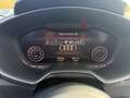 Audi TT Roadster 45 TFSI quattro S-tronic KAMERA 20" Blau - thumbnail 22