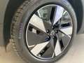 Volvo EX40 Ultra, Twin Motor, Vollelektrisch Grau - thumbnail 4