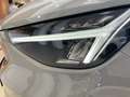 Volvo EX40 Ultra, Twin Motor, Vollelektrisch Grau - thumbnail 3