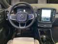 Volvo EX40 Ultra, Twin Motor, Vollelektrisch Grau - thumbnail 5