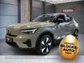 Volvo EX40 Ultra, Twin Motor, Vollelektrisch Grau - thumbnail 1