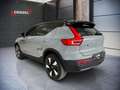Volvo EX40 Ultra, Twin Motor, Vollelektrisch Grau - thumbnail 2